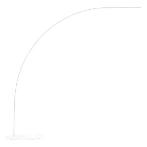 Yumi Floor Lamp