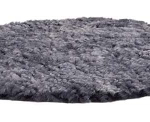 ZigZag Dyna Barpall/Pall